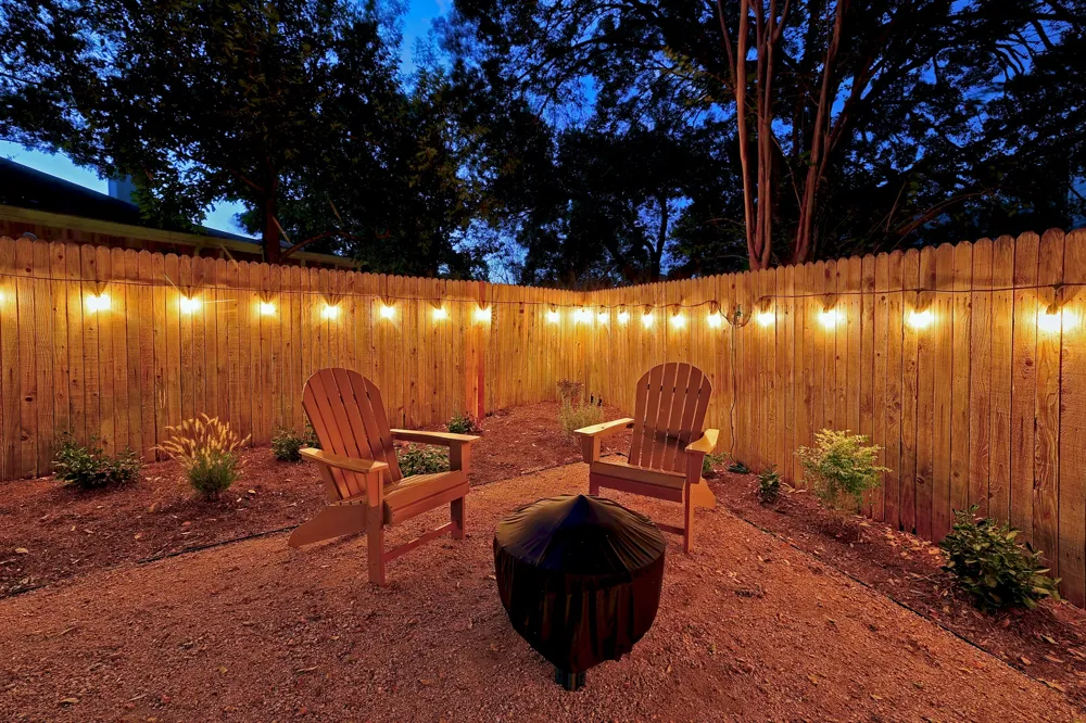 10810 Pinkney Lane Austin, TX 78739