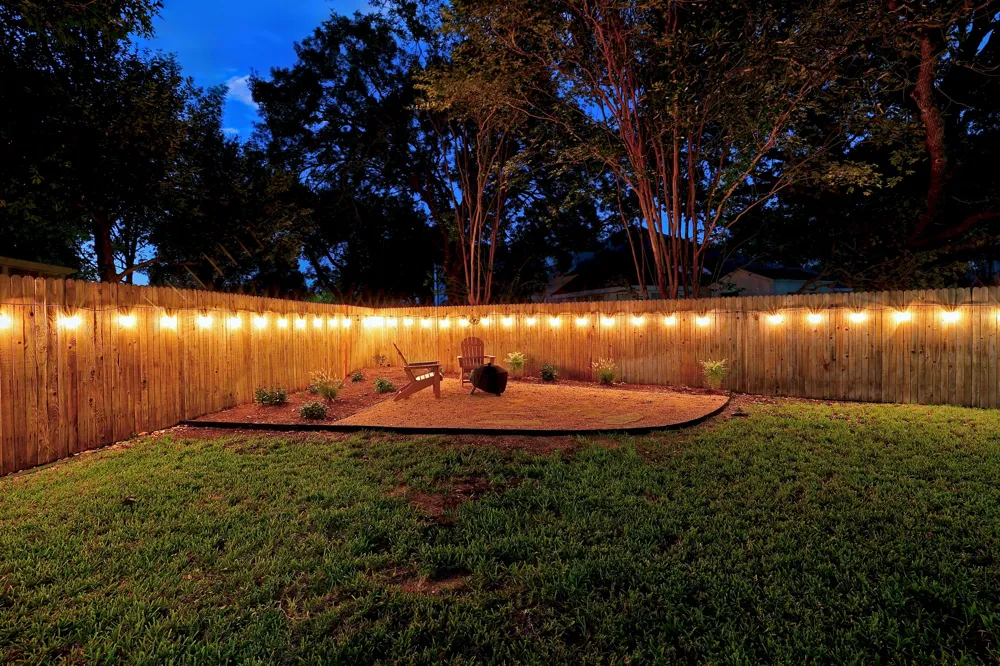 10810 Pinkney Lane Austin, TX 78739