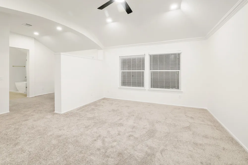 10810 Pinkney Lane Austin, TX 78739