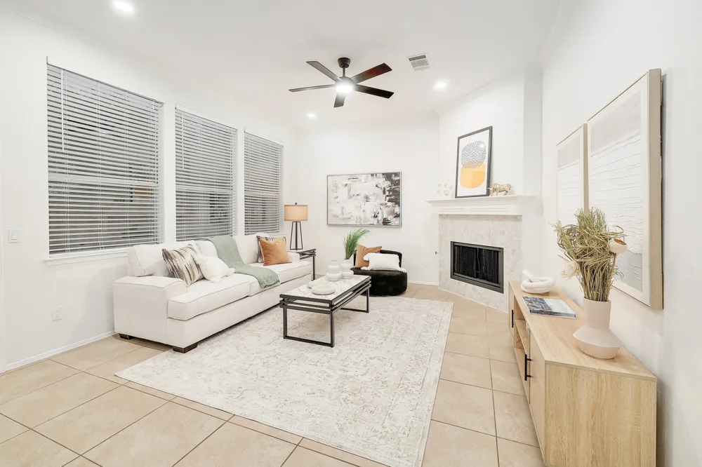 10810 Pinkney Lane Austin, TX 78739