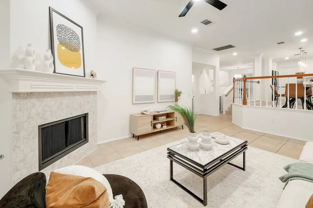 10810 Pinkney Lane Austin, TX 78739