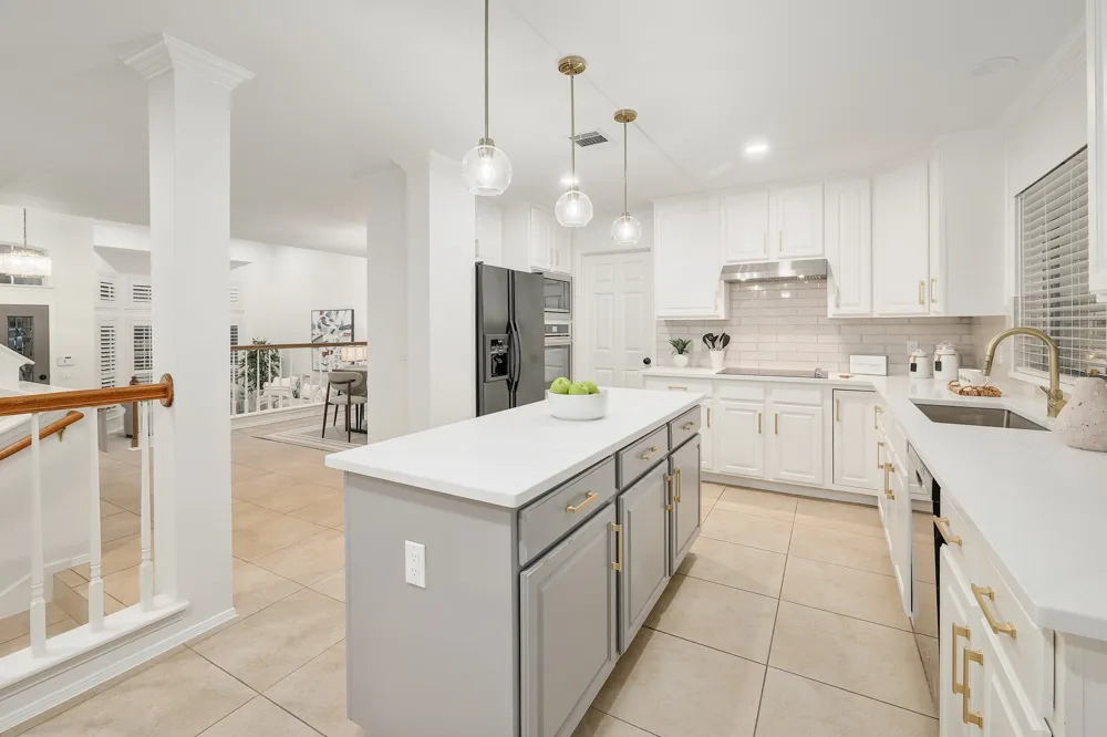 10810 Pinkney Lane Austin, TX 78739