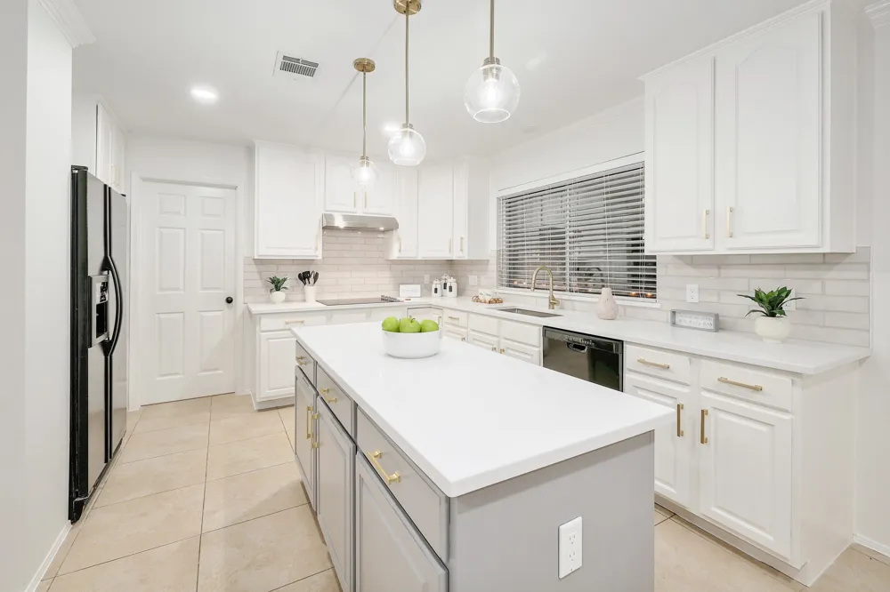 10810 Pinkney Lane Austin, TX 78739