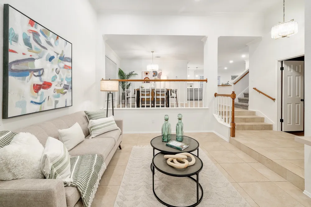 10810 Pinkney Lane Austin, TX 78739