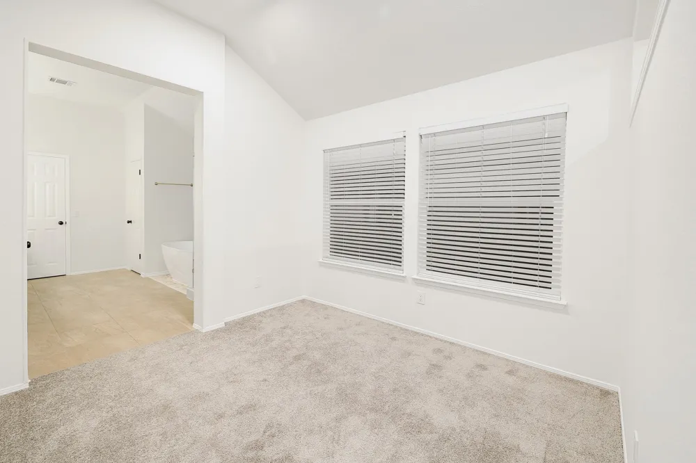 10810 Pinkney Lane Austin, TX 78739