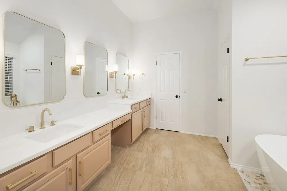 10810 Pinkney Lane Austin, TX 78739