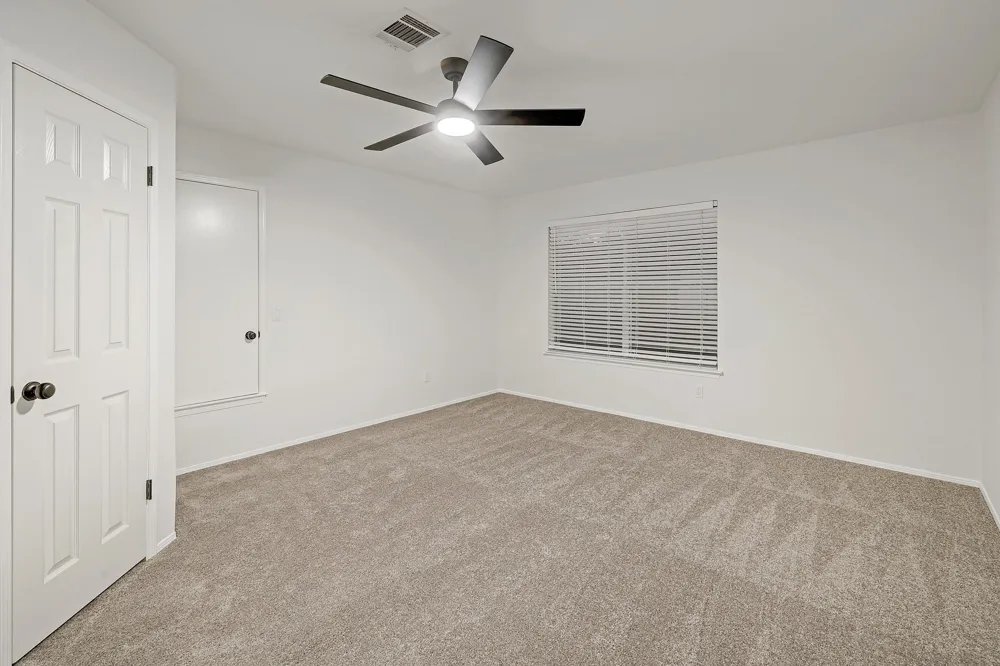 10810 Pinkney Lane Austin, TX 78739