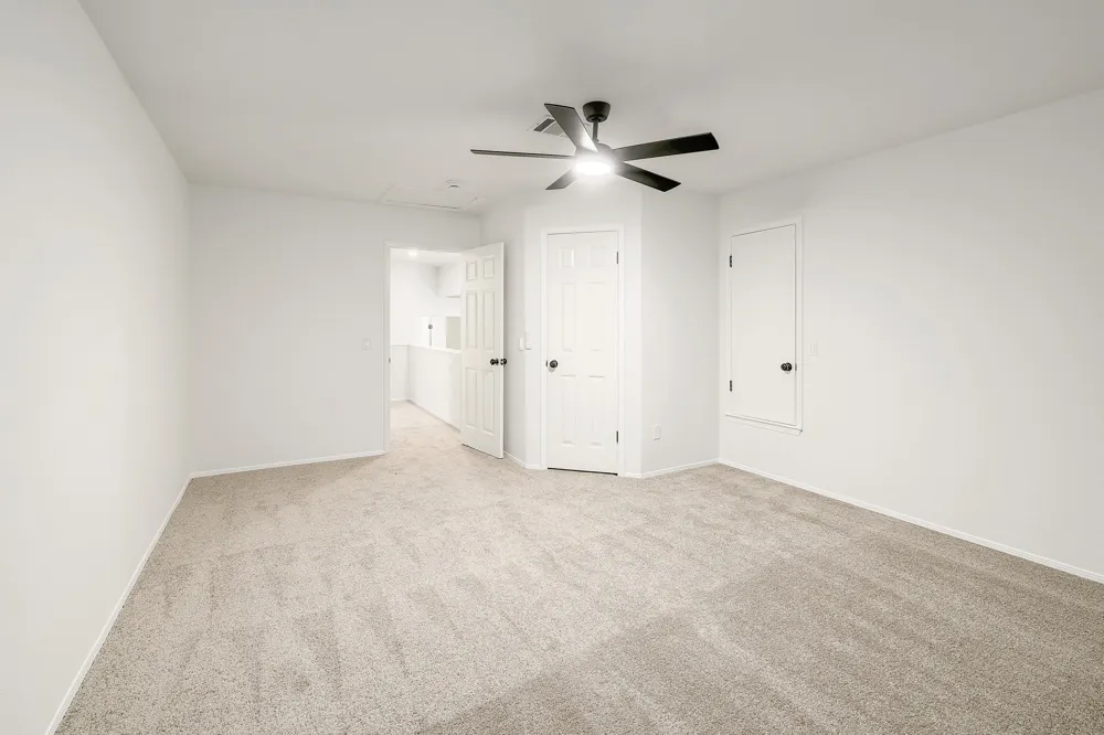 10810 Pinkney Lane Austin, TX 78739