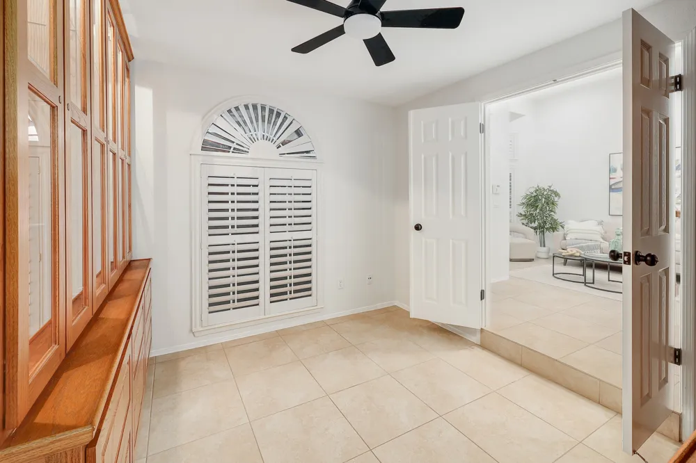 10810 Pinkney Lane Austin, TX 78739