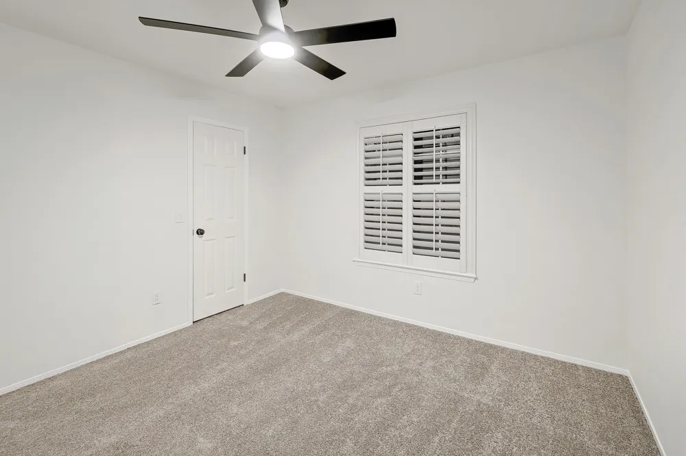 10810 Pinkney Lane Austin, TX 78739
