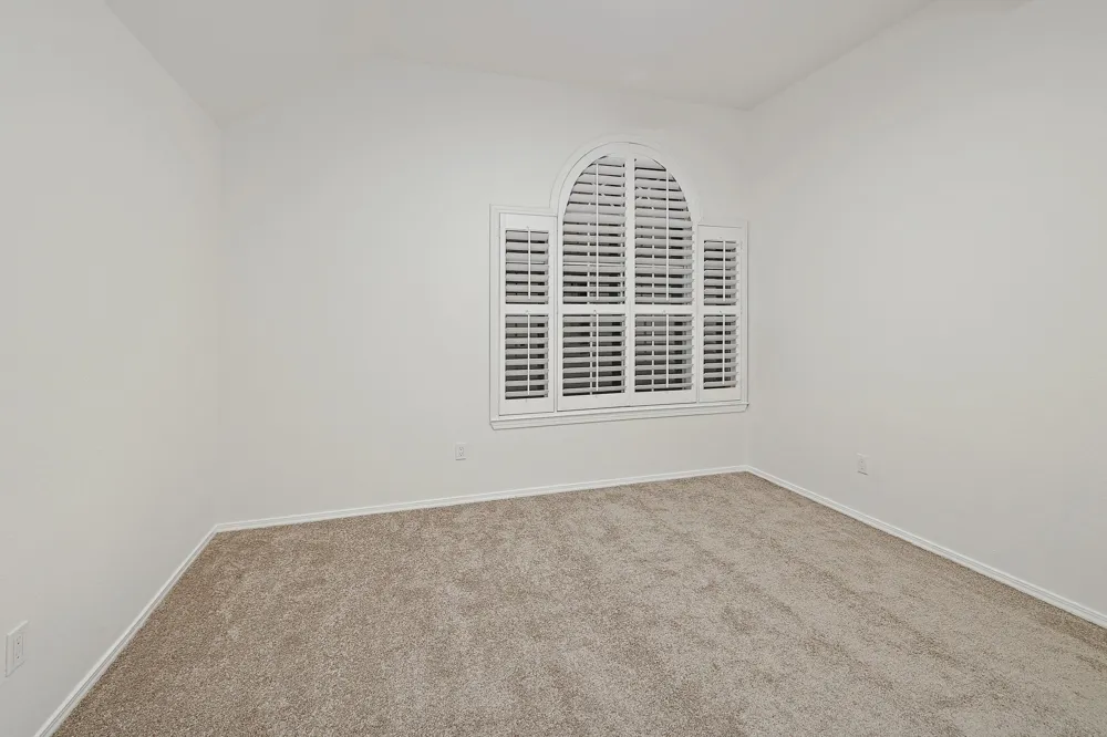 10810 Pinkney Lane Austin, TX 78739