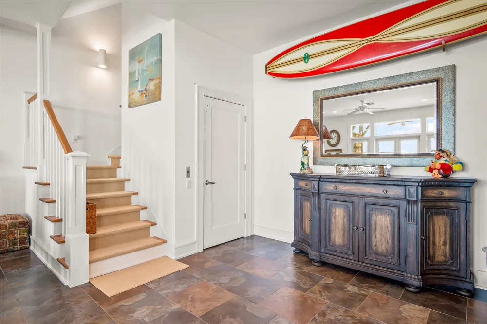 3700 Island Moorings Parkway #20 Port Aransas, TX 78373