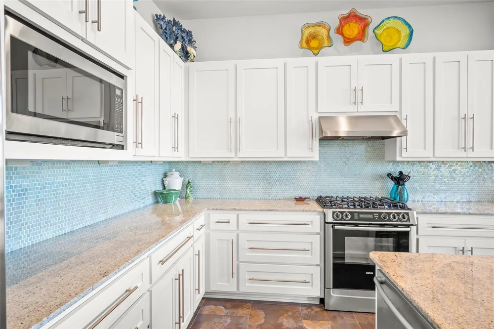 3700 Island Moorings Parkway #20 Port Aransas, TX 78373