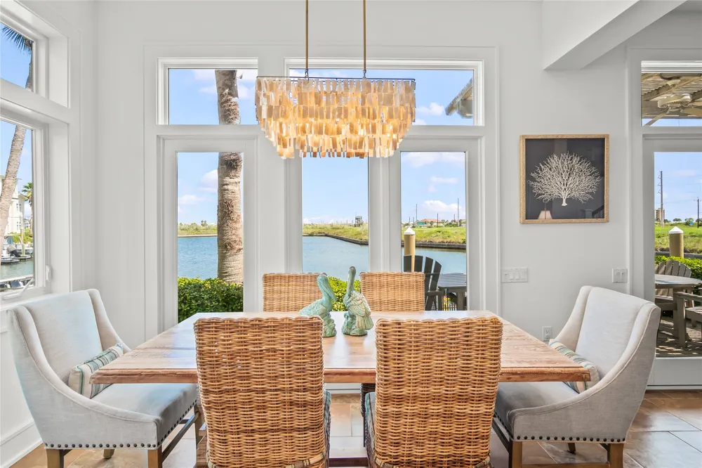 3700 Island Moorings Parkway #20 Port Aransas, TX 78373