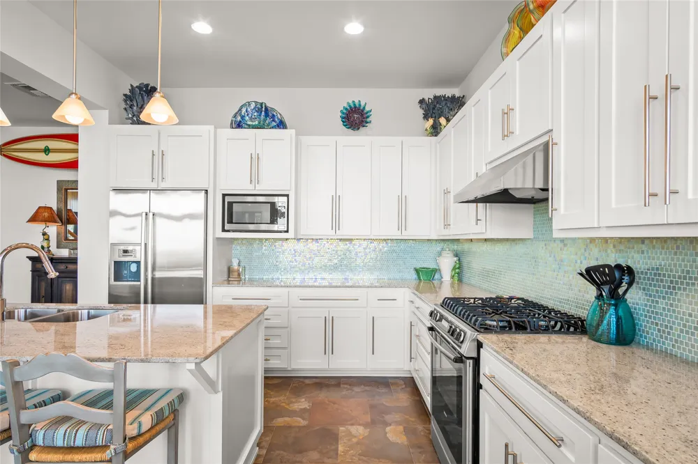 3700 Island Moorings Parkway #20 Port Aransas, TX 78373