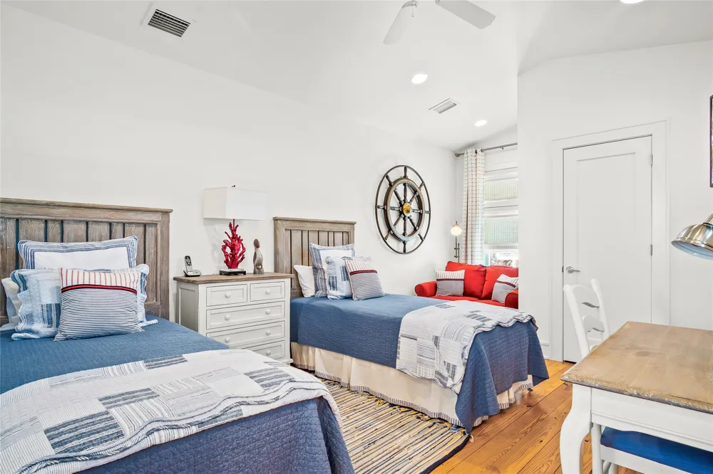 3700 Island Moorings Parkway #20 Port Aransas, TX 78373