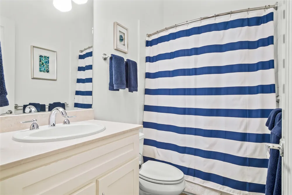 3700 Island Moorings Parkway #20 Port Aransas, TX 78373