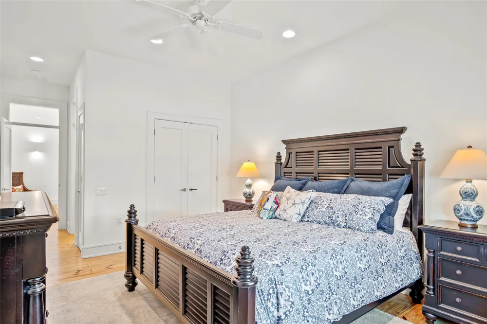 3700 Island Moorings Parkway #20 Port Aransas, TX 78373