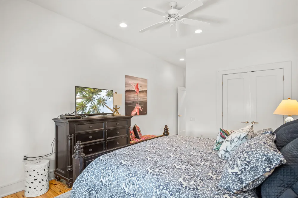 3700 Island Moorings Parkway #20 Port Aransas, TX 78373