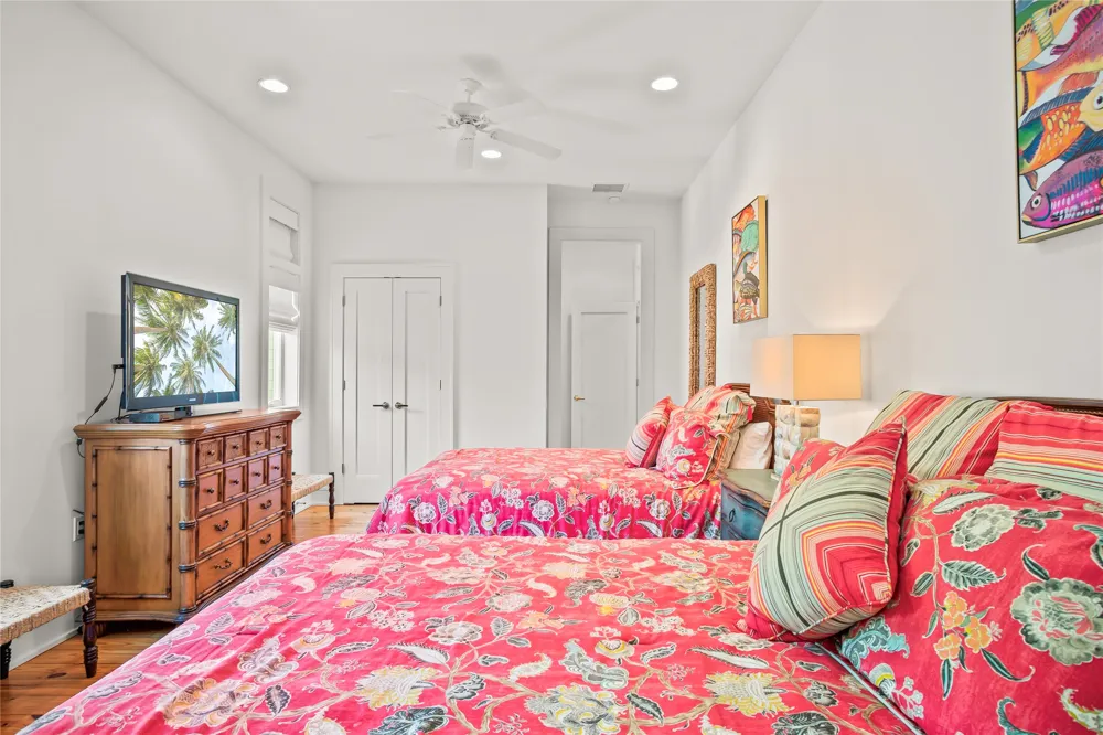 3700 Island Moorings Parkway #20 Port Aransas, TX 78373