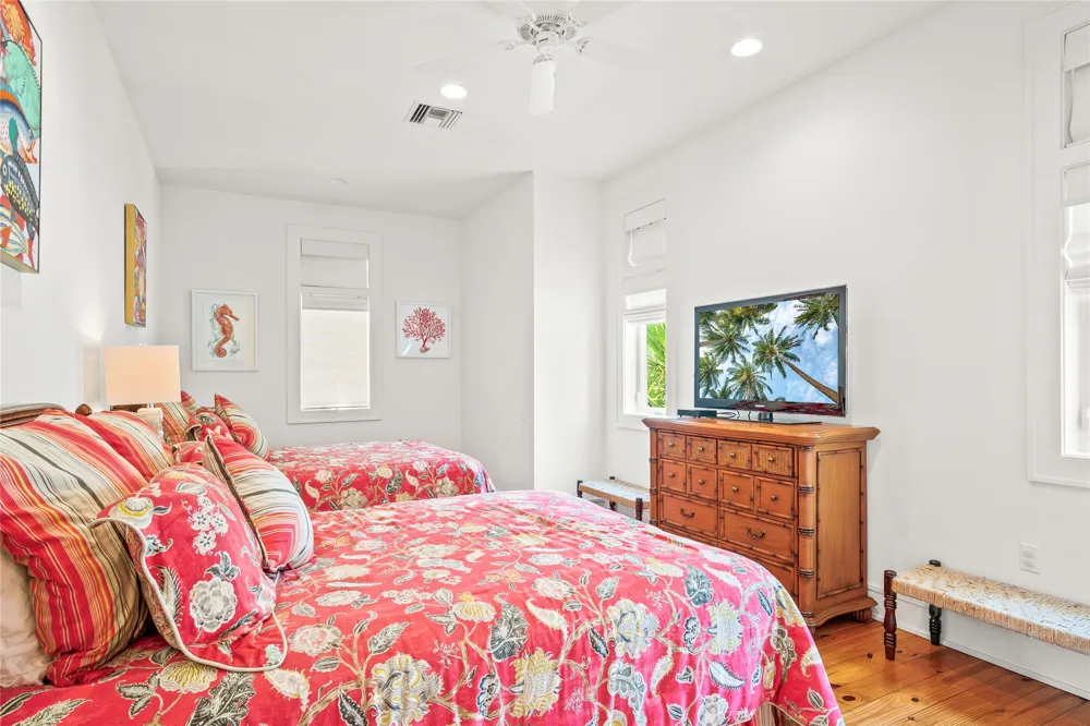 3700 Island Moorings Parkway #20 Port Aransas, TX 78373