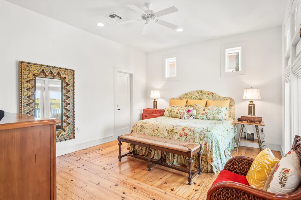 3700 Island Moorings Parkway #20 Port Aransas, TX 78373