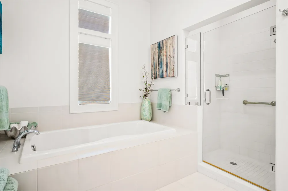 3700 Island Moorings Parkway #20 Port Aransas, TX 78373