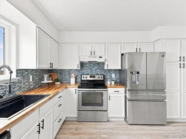 5233 Rim Rock Lane Fort Collins, CO 80526