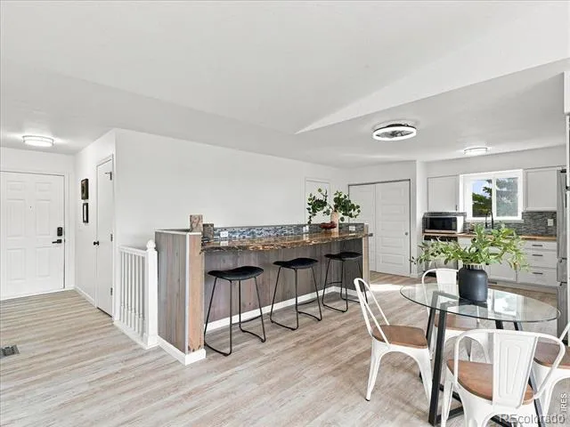 5233 Rim Rock Lane Fort Collins, CO 80526