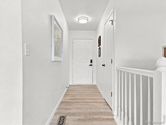5233 Rim Rock Lane Fort Collins, CO 80526