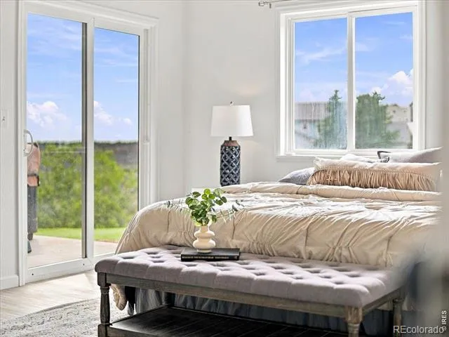 5233 Rim Rock Lane Fort Collins, CO 80526