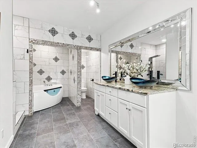 5233 Rim Rock Lane Fort Collins, CO 80526