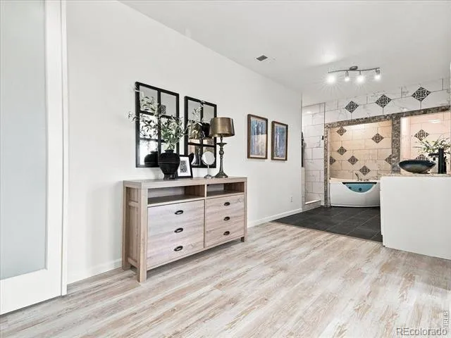 5233 Rim Rock Lane Fort Collins, CO 80526