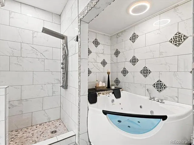 5233 Rim Rock Lane Fort Collins, CO 80526