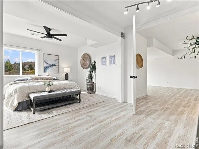 5233 Rim Rock Lane Fort Collins, CO 80526