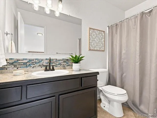 5233 Rim Rock Lane Fort Collins, CO 80526
