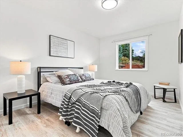 5233 Rim Rock Lane Fort Collins, CO 80526