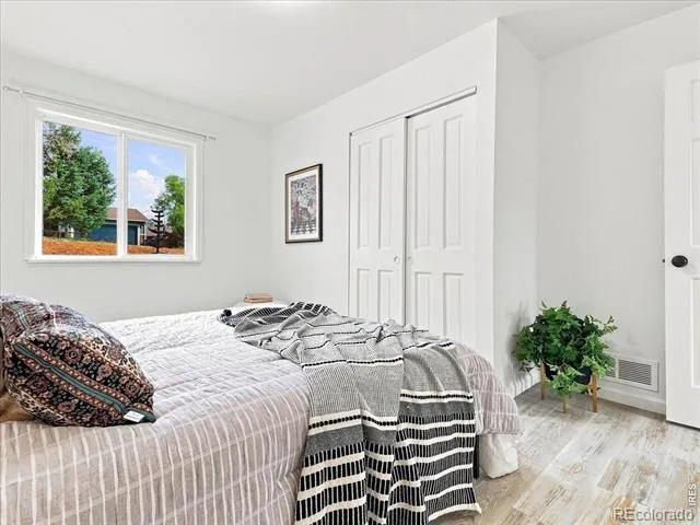 5233 Rim Rock Lane Fort Collins, CO 80526
