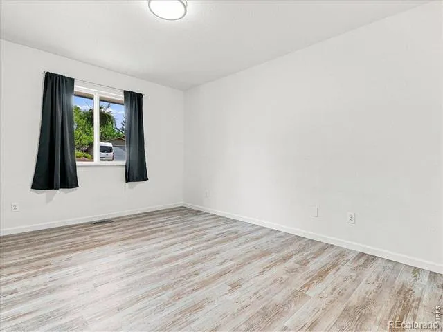 5233 Rim Rock Lane Fort Collins, CO 80526