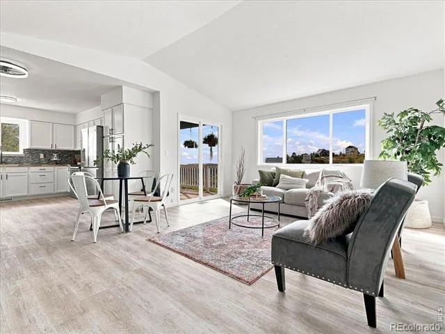 5233 Rim Rock Lane Fort Collins, CO 80526