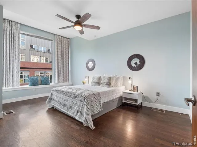 2900 Inca Street #15 Denver, CO 80202