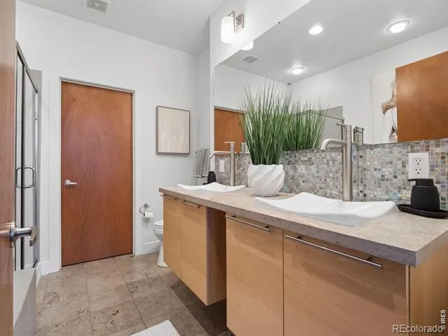 2900 Inca Street #15 Denver, CO 80202