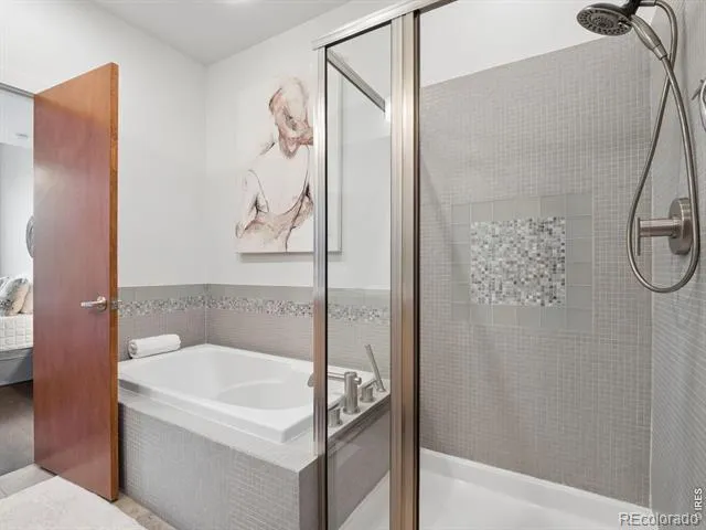 2900 Inca Street #15 Denver, CO 80202