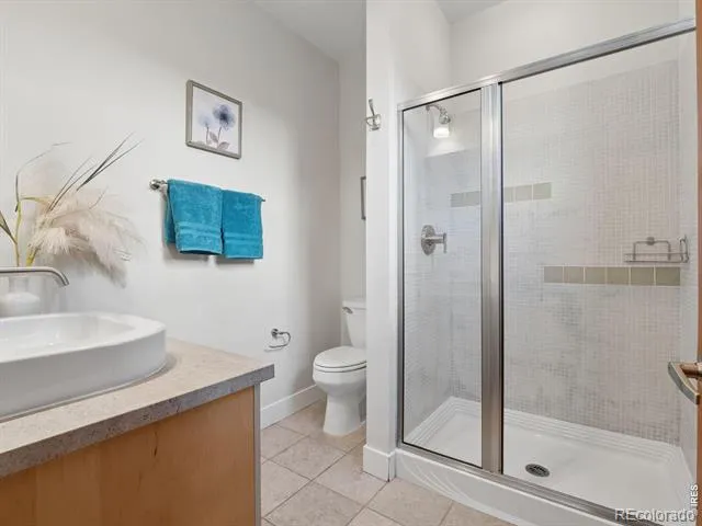 2900 Inca Street #15 Denver, CO 80202