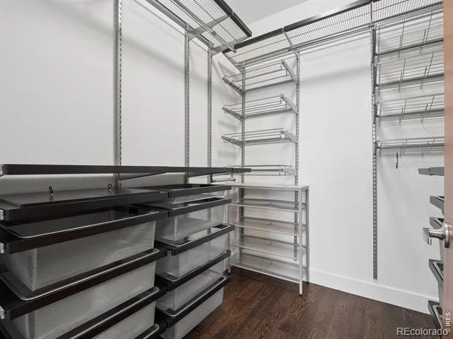 2900 Inca Street #15 Denver, CO 80202