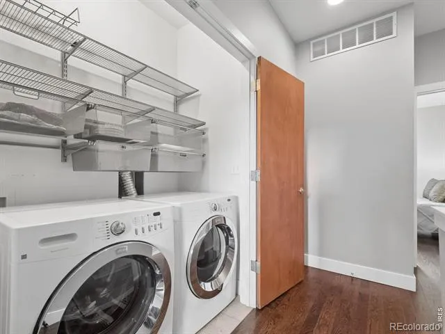 2900 Inca Street #15 Denver, CO 80202
