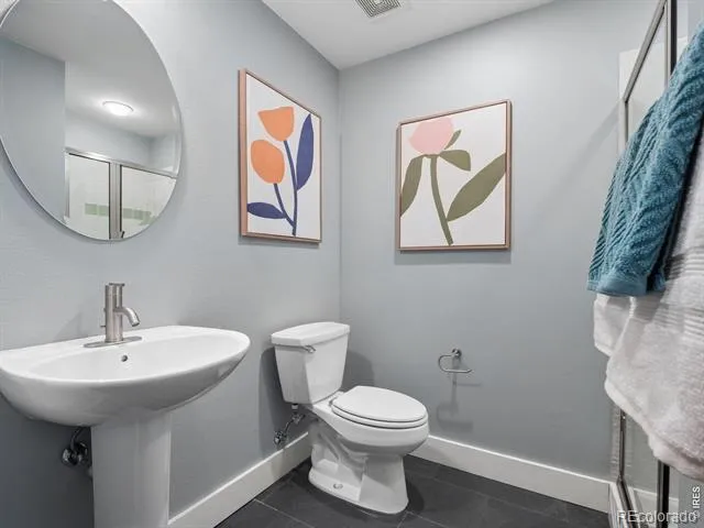 2900 Inca Street #15 Denver, CO 80202