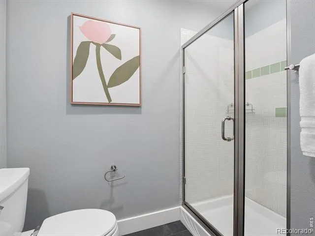 2900 Inca Street #15 Denver, CO 80202