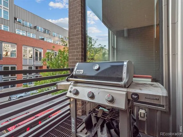 2900 Inca Street #15 Denver, CO 80202