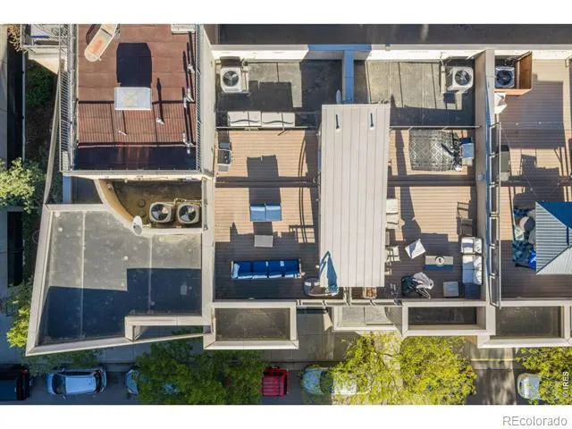 2900 Inca Street #15 Denver, CO 80202